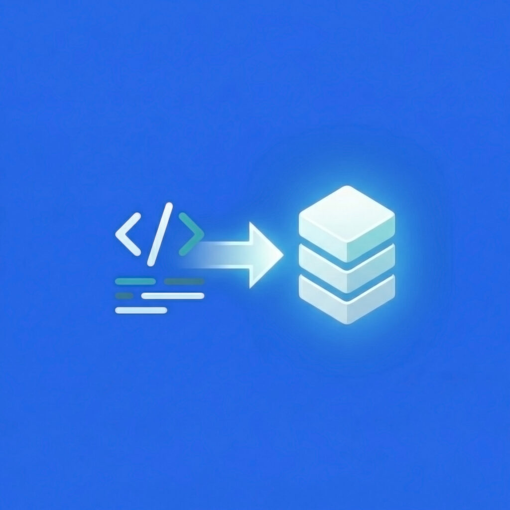 AI HTML to Blocks Importer